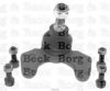 BORG & BECK BBJ5099 Ball Joint